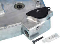 JAMES GASKET Shovelhead Gasket Kit