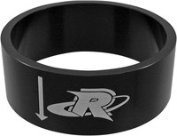 RIVA Yamaha Intake Manifold Upgrade Kit