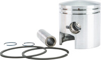 SP1 Piston Kit