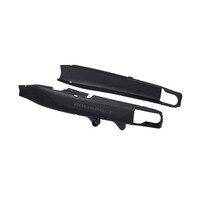 Polisport Swingarm Protectors
