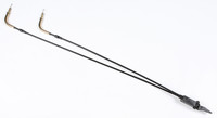 SP1 Universal Choke Cable