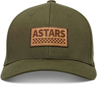 ALPINESTARS Hardy Hat