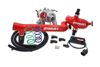 DYNOJET Dynojet Power Packages Stage 4 Kit