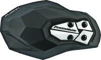 POWERMADD Fuzion Handguards