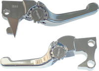 PSR Anthem Shorty Lever Set