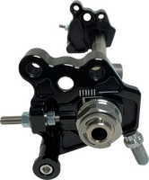 HAWG HALTERS Rear Axle Adjuster