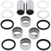 ALL BALLS Swingarm Bearing Kit