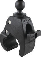 RAM Mount Base