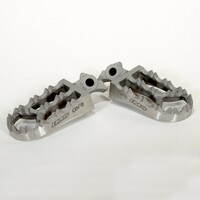 IMS Core Enduro Footpegs
