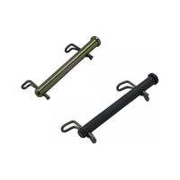 RFX Race Series Brake Pad Pins