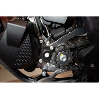 ENDURO ENGINEERING Clutch Cylinder Guard