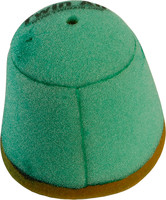 TWIN AIR Pre-Oiled Filter