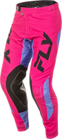 FLY RACING Evolution DST Pants