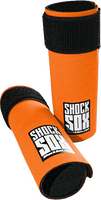 SHOCK SOX Offroad/Street Shock Sox