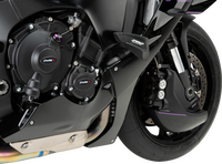 PUIG Brake Cooler