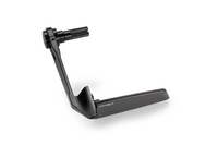 PUIG Puig Diablo Mirrors