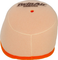 TWIN AIR Foam Air Filter