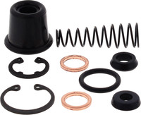 ALL BALLS Master Cylinder Rebuild Kit