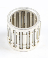 SP1 Piston Pin Needle Cage Bearing