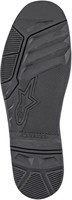 ALPINESTARS Tech 1 Boots Sole