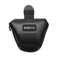 SENA SPH10H-FM Half Helmet Intercom System
