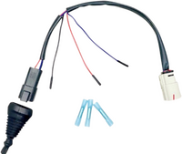 ULTRACOOL Accessory 4-Pin Connector