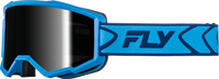 FLY RACING Zone Goggles (2026)