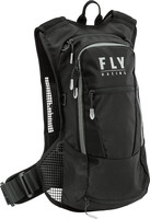 FLY RACING XC Hydro Pack