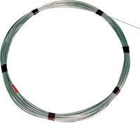 SP1 Throttle Control Wire