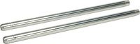HARDDRIVE Fork Tube