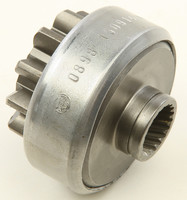 ALL BALLS Starter Clutch