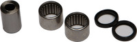 ALL BALLS Front/Rear Shock Bushing Kit