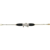 ALL BALLS STEERING RACK ASSEMBLY KAW