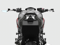 RIZOMA Flat-Out Fender Eliminator