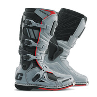 GAERNE Fastback Endurance Boots (SP `2025)