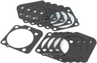 JAMES GASKETS Panhead Cylinder Base Gasket