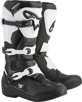 ALPINESTARS Tech 3 Boots