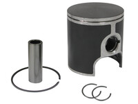 SP1 Piston Kit