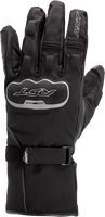 RST Axiom CE Waterproof Glove