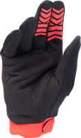 ALPINESTARS Full Bore Gloves