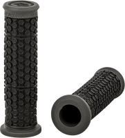 FIRE POWER Pilot Grips