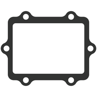 MOTO TASSINARI Reed Valve System Gasket