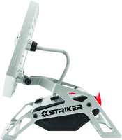 STKR Rover Mini Task Light