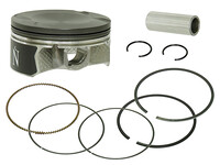 NAMURA Piston Kit