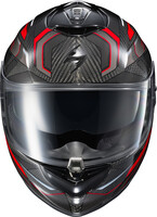 SCORPION EXO EXO-ST1400 EVO Carbon Helmet