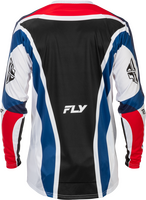FLY RACING 2026 Lite SE Glory Jersey
