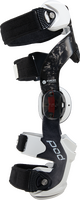 POD K8 3.0 Knee Brace - Right