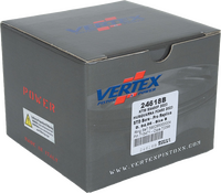 VERTEX Piston Kit