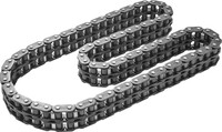 HARDDRIVE Premium Primary Chain