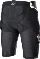ALPINESTARS Bionic Action Protection Shorts